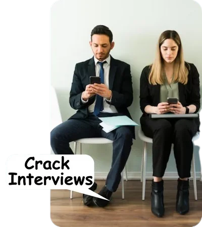 crack-interviews