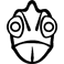 Negels Logo