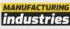 manufacturing-industry